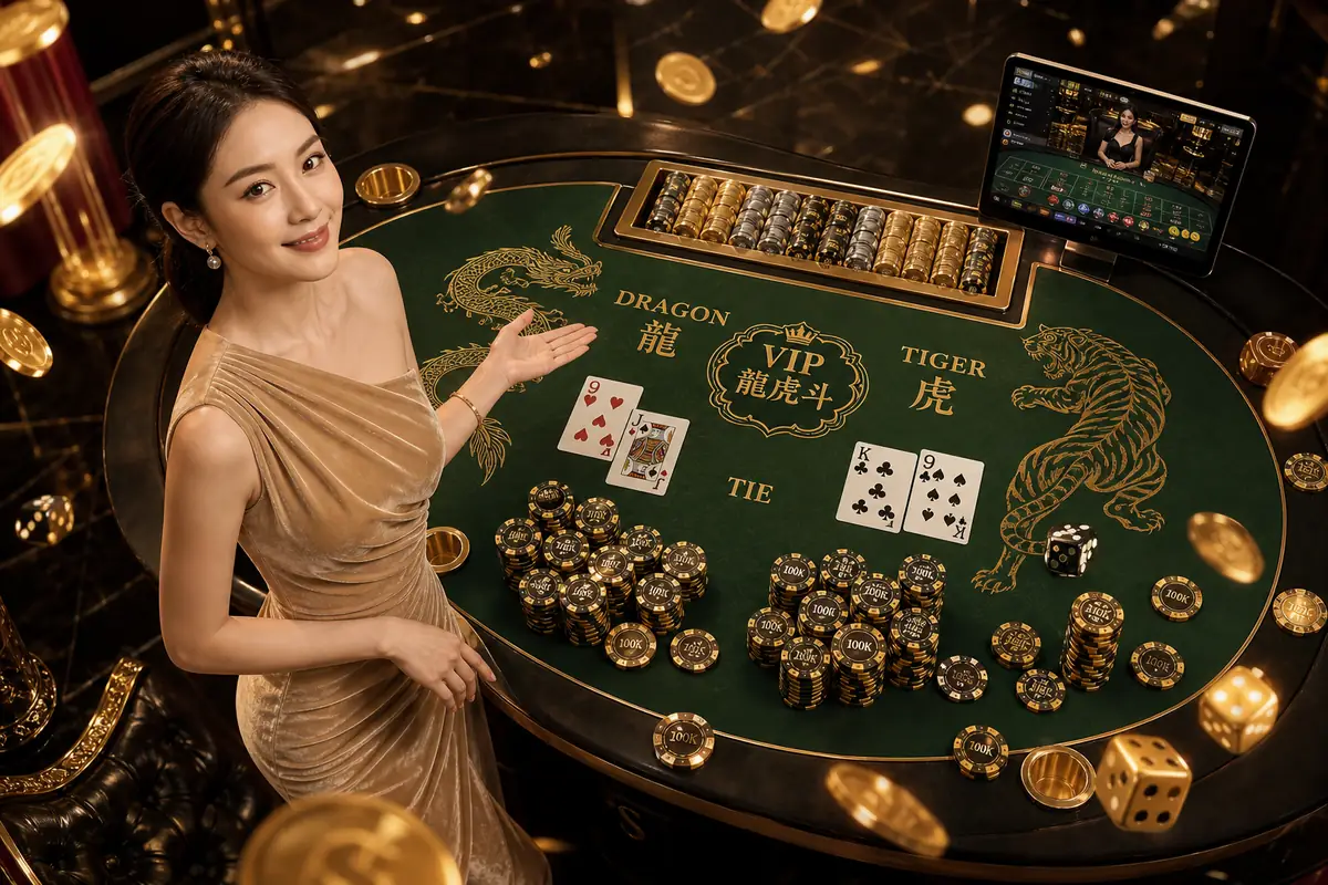 xb99 নিরাপত্তা এনক্রিপশন সুরক্ষা